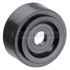  ENTRETOISE HAUTEUR 12 MM 