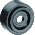  ENTRETOISE HAUTEUR 12 MM 