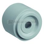  ENTRETOISE HAUTEUR 20 MM 