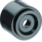  ENTRETOISE HAUTEUR 20 MM 