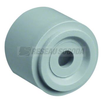  ENTRETOISE HAUTEUR 20 MM 