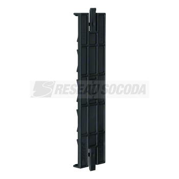  Agrafe pour FB 60230 / FB 9923 