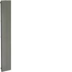  Agrafe pour LF, 120mm 