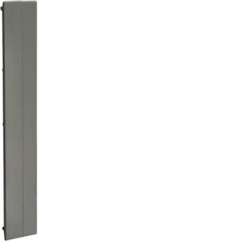  Agrafe pour LF, 120mm 