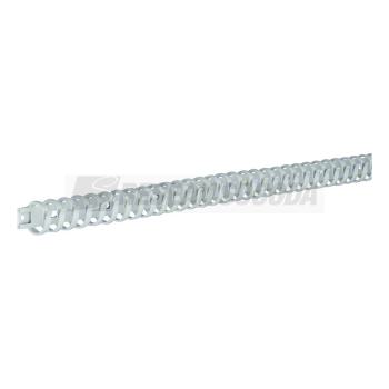  Goulot vk-flex 20 500mm 