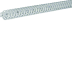  Goulot vk-flex 30 500mm 