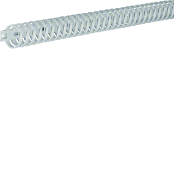  Goulot vk-flex 30 500mm 