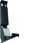  Support RK110 PC/ABS 