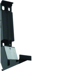  Support RK110 PC/ABS 
