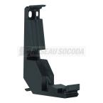  Support RK150 PC/ABS 