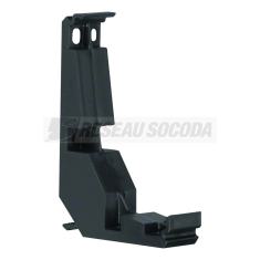  Support RK150 PC/ABS 