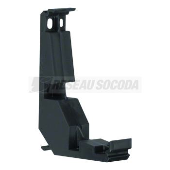  Support RK150 PC/ABS 