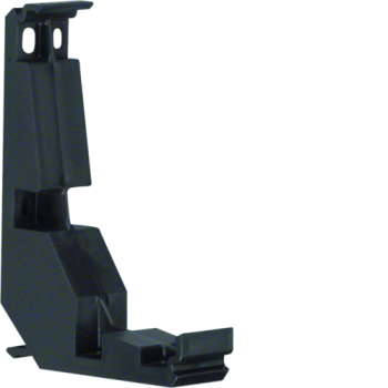  Support RK150 PC/ABS 