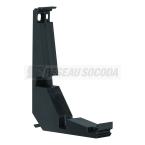  Support RK190 PC/ABS 