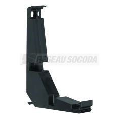  Support RK190 PC/ABS 