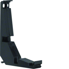  Support RK190 PC/ABS 