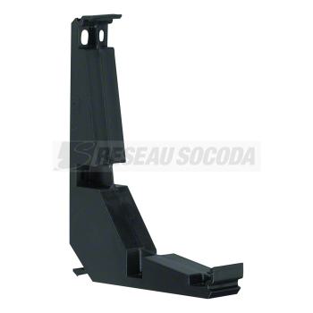  Support RK190 PC/ABS 