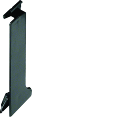  AGRAFE POUR LIFEA LARGEUR 60 
