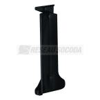  AGRAFE POUR LIFEA LARGEUR 90 