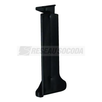  AGRAFE POUR LIFEA LARGEUR 90 