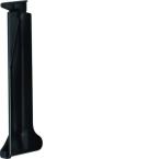  AGRAFE  POUR LIFEA LARGEUR 110 