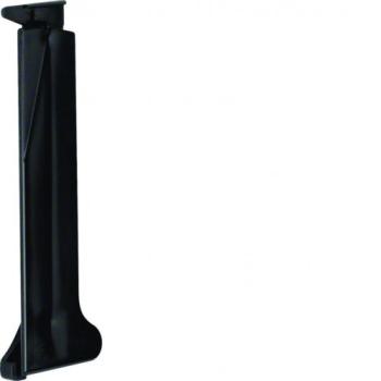  AGRAFE  POUR LIFEA LARGEUR 110 