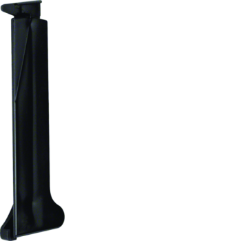  AGRAFE  POUR LIFEA LARGEUR 110 