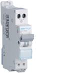  Disjoncteur 1P+N 3kA C-2A SanV 