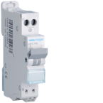  Disjoncteur 1P+N 3kA C-6A SanV 