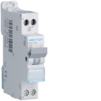  Disjoncteur 1P+N 3kA C-32A San 