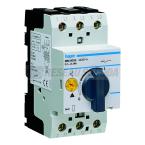  Disjoncteur moteur taille 1  0 