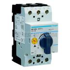  Disjoncteur moteur taille 1  2 