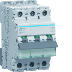  Disj. mag. 3P 20kA 32A 400V 