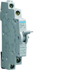  CA 10+1F 6A 240V AC 