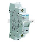  BE 230-415VAC 110-130V DC 