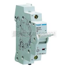  BE 230-415VAC 110-130V DC 