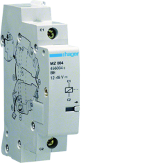  BE 24-48V AC 12-48V DC 