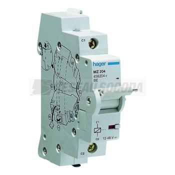  BE 24-48V AC 12-48V DC 