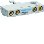  CA face av Disj.moteur 1F 