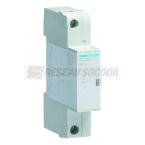  BE Disj.moteur 230V AC 