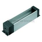  Nourrice vide   8 modules de 2 