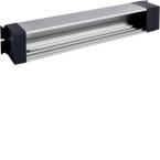  Nourrice vide 12 modules de 22 