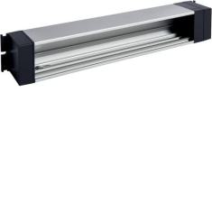  Nourrice vide 12 modules de 22 