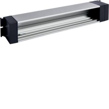  Nourrice vide 12 modules de 22 