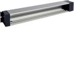  Nourrice vide 16 modules de 22 