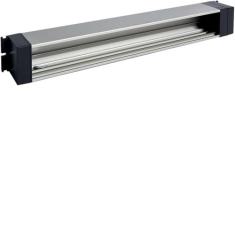  Nourrice vide 16 modules de 22 