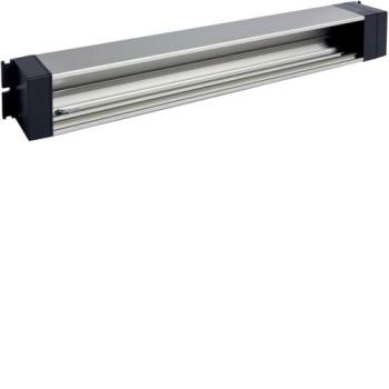  Nourrice vide 16 modules de 22 