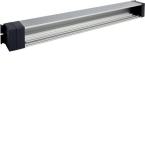  Nourrice vide 20 modules de 22 