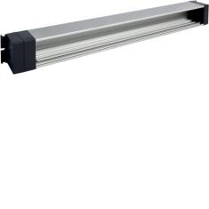  Nourrice vide 20 modules de 22 