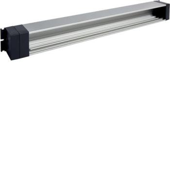  Nourrice vide 20 modules de 22 